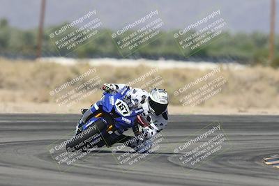 media/Oct-31-2025-CVMA Friday Practice (Fri) [[e9defcbea4]]/2-Racer 1 Practice/Session 4 (Turn 16)/